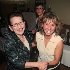 Meet your Posher, Moe